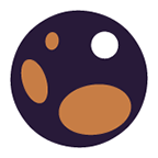 Barlow CofE Primary School logo